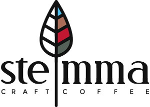 https://stemmacraftcoffee.com/wp-content/uploads/2023/01/Stemma-Logo-color-1x1-1.png